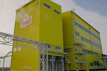 Сергей Грачев: «Успешное развитие возможно без революционных и социальных потрясений»